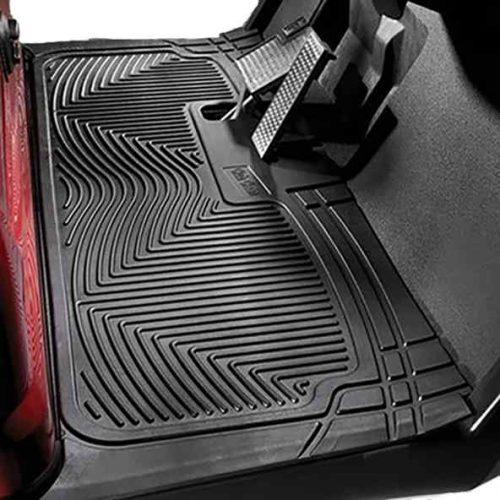 Golf Car Accessories Upgrade Your Ride New Mexico Golf Cars