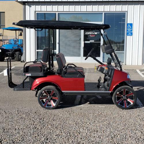 New Golf Cars for Sale Near Me Colorado Golf Cars