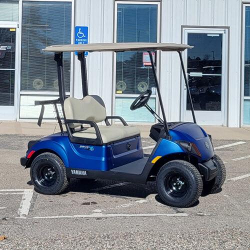New Golf Cars for Sale Near Me Colorado Golf Cars